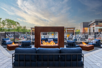 Building Photo - The Terra Apartment Homes