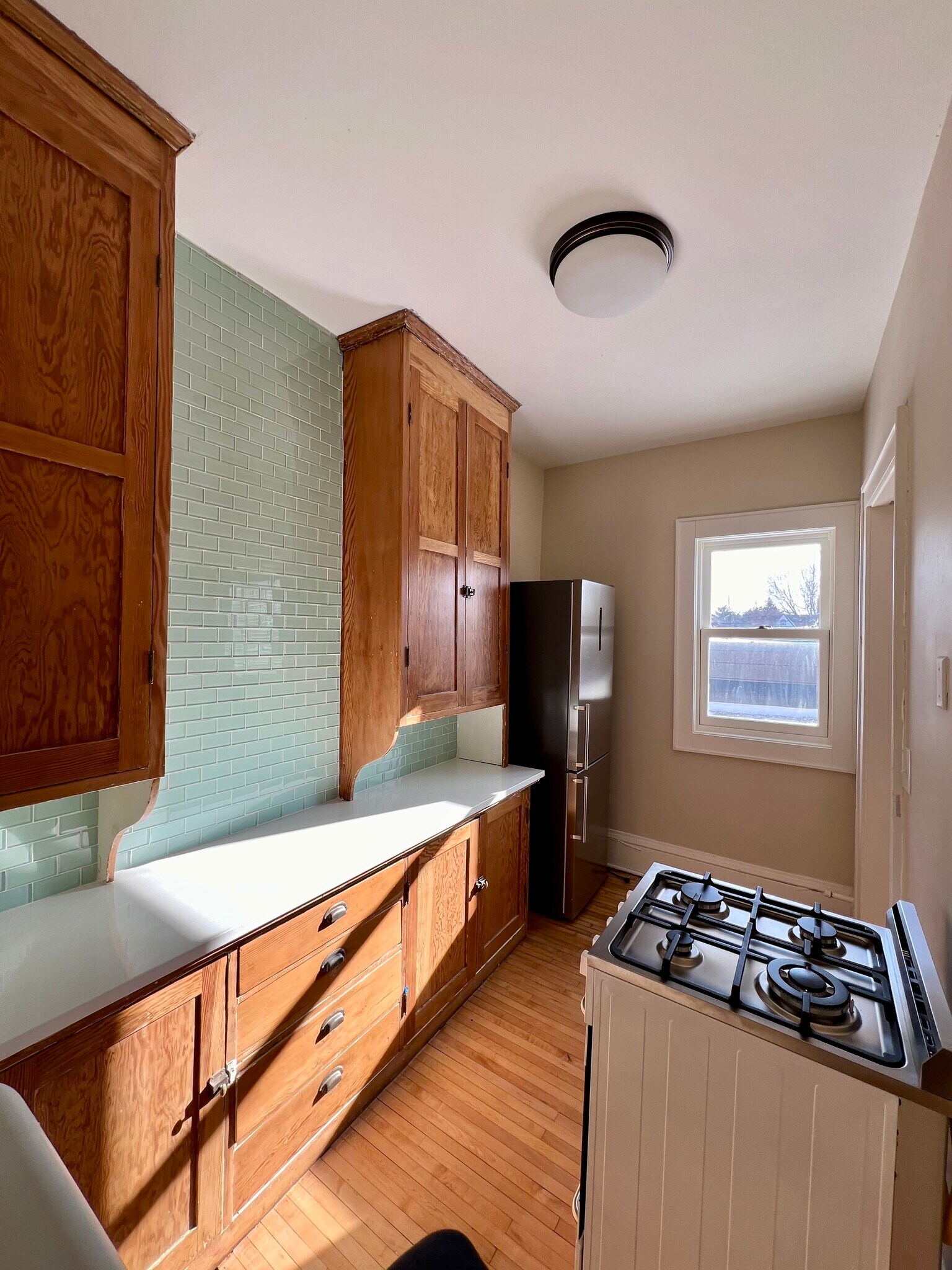 Building Photo - 244 Cleveland Ave S