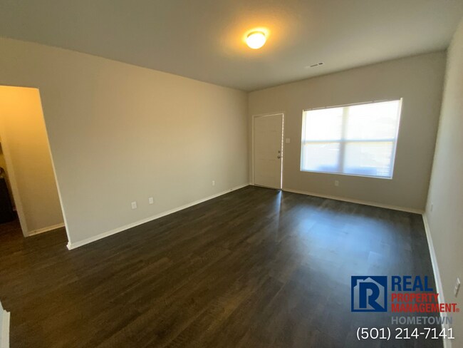 Building Photo - 41 Winter Vly Cv