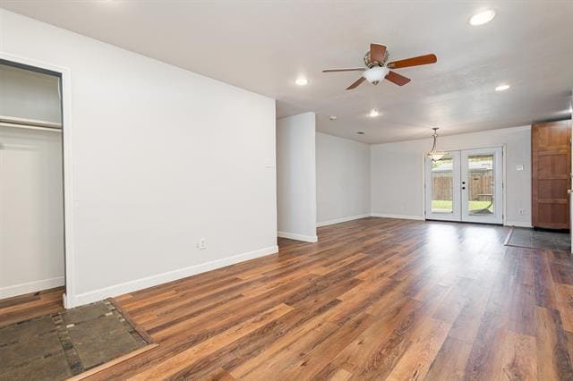 Building Photo - 920 Ashwood Dr