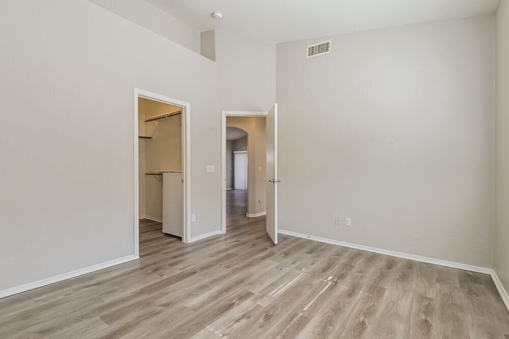 Building Photo - 7431 W Dream Maker Pl