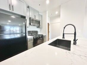 Building Photo - 1541 Ocean Ave