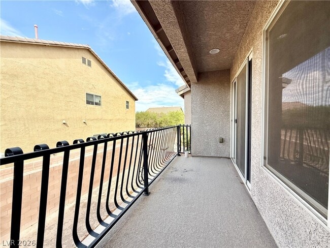 Building Photo - 4634 Mission Meadow Cir