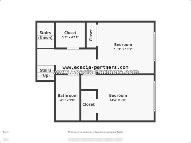 Building Photo - Fantastic 3 bed room 2 bathroom