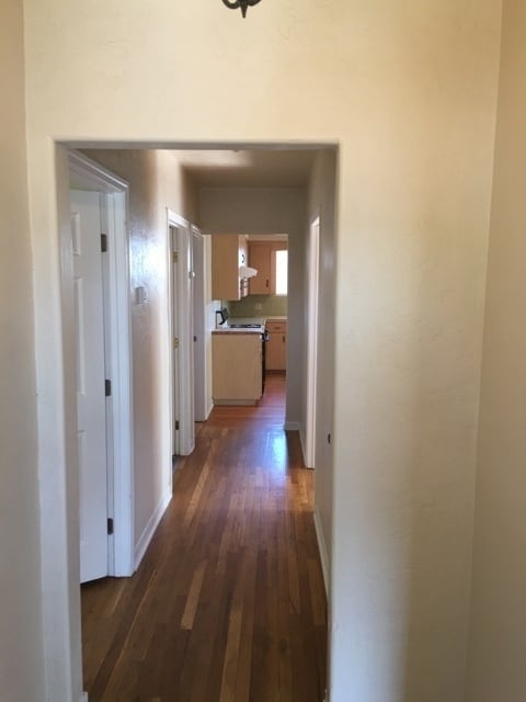 Building Photo - VOGT-120 West Pacheco