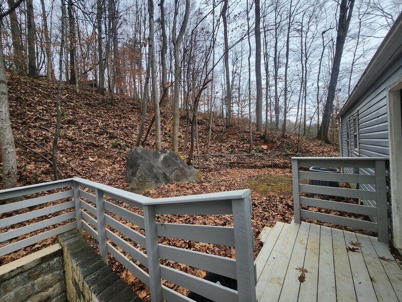 Building Photo - 2119 US-421