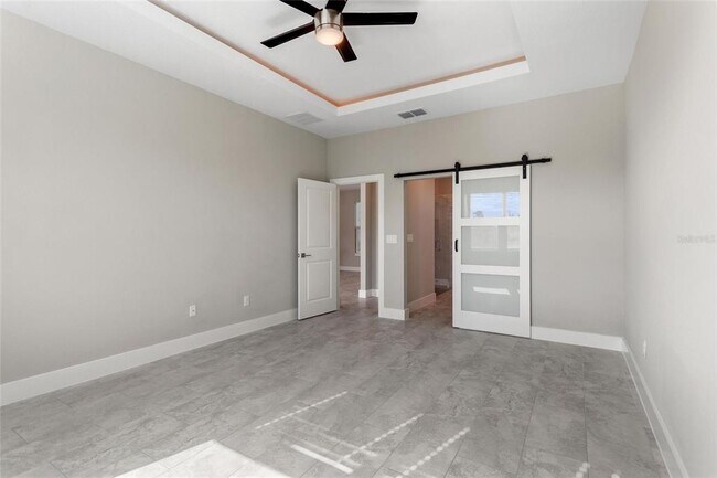 Building Photo - 1829 Northland Ave