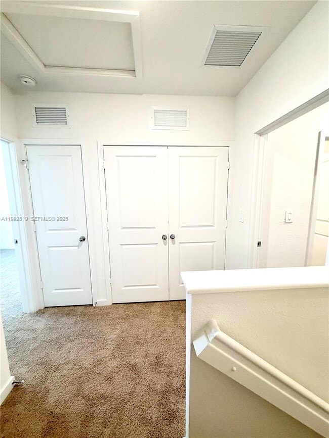 Building Photo - 359 NE 16th St