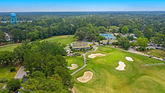 Building Photo - 148 Golfview Ln