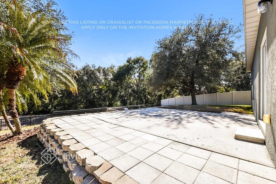 Building Photo - 20922 Sullivan Ranch Blvd