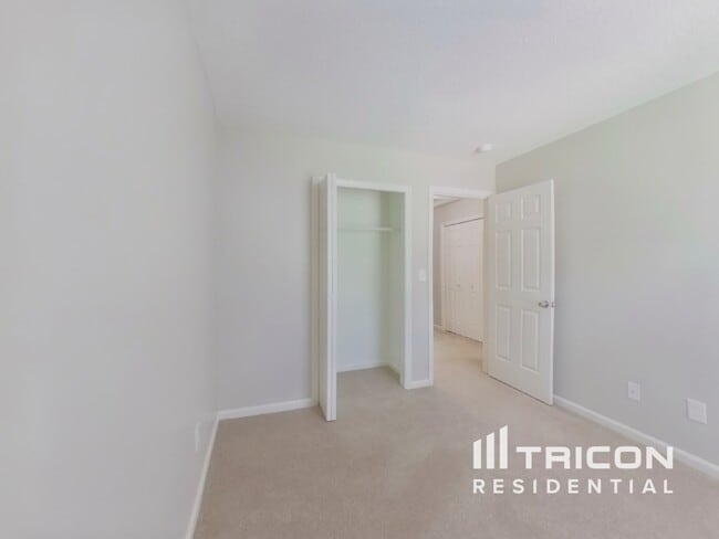 Building Photo - 7920 Cadmium Ct