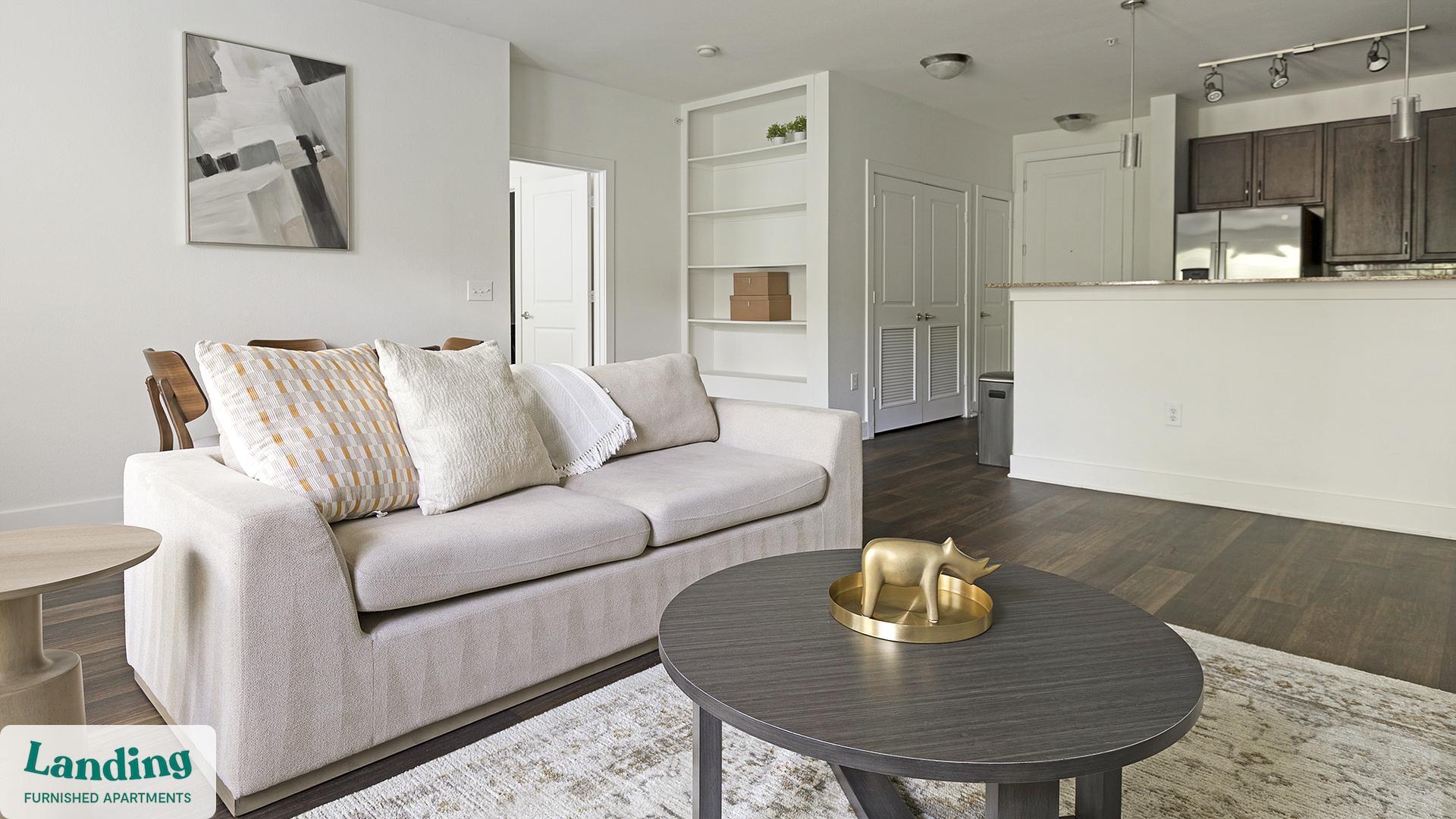 Building Photo - 7373 Valley View Ln