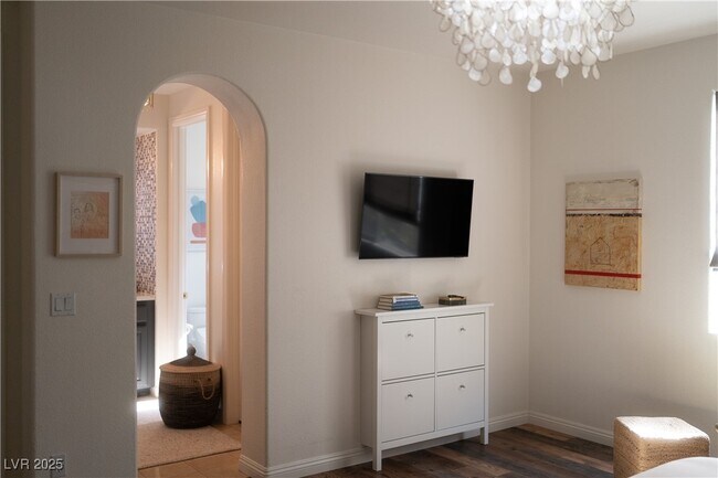 Building Photo - 11824 Kingsbarns Ct