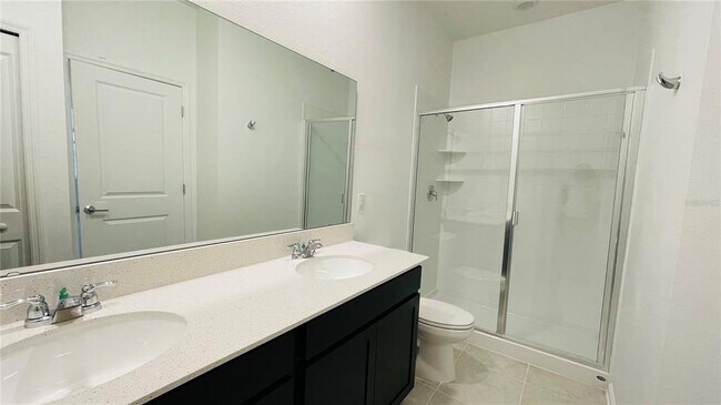 Building Photo - 905 Citrus Reserve Blvd