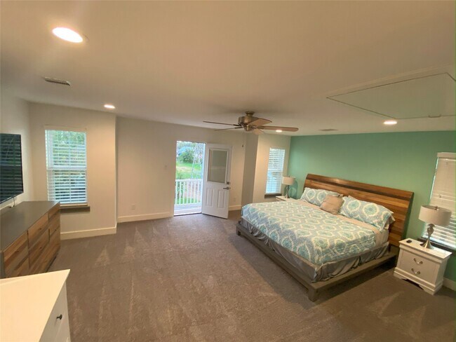 Building Photo - 1617 Bigelow St