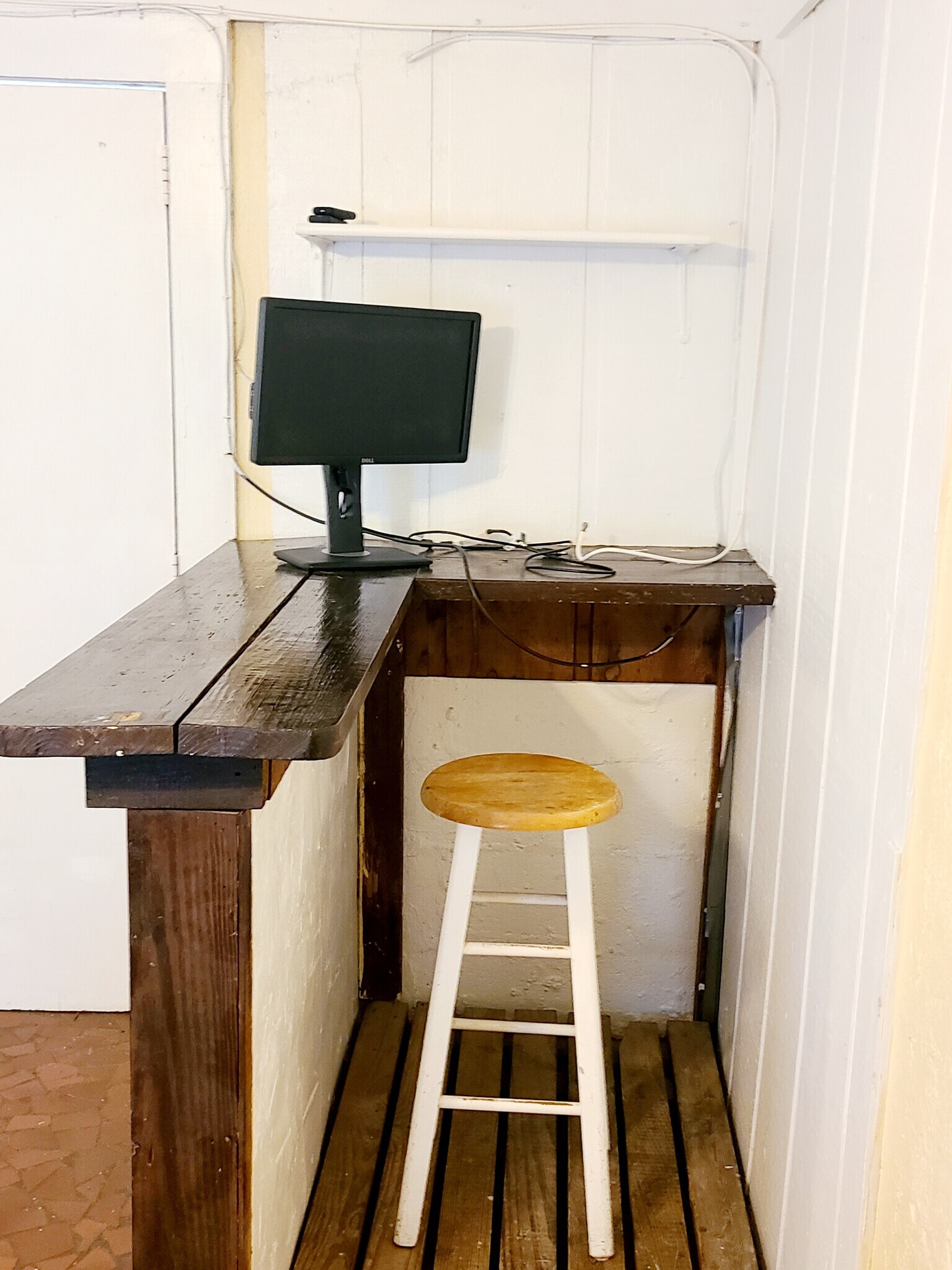 Building Photo - 4723 Carondelet St