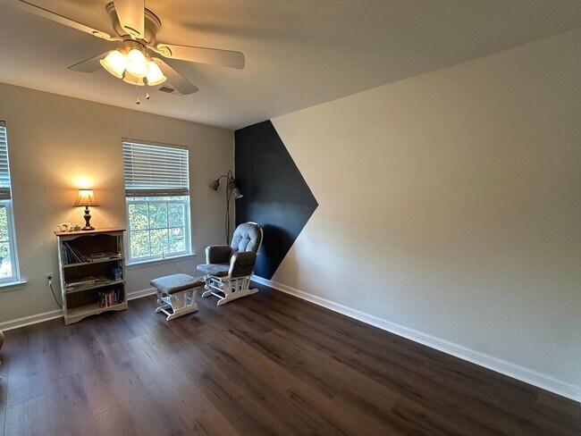 Building Photo - 209 Turnbridge Ct