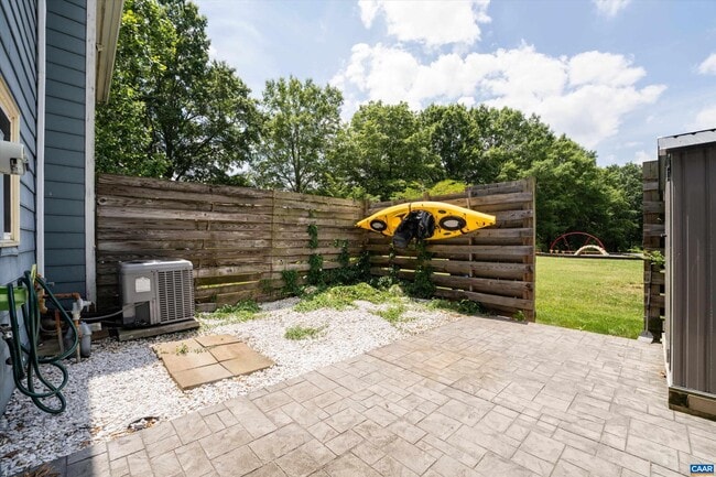 Building Photo - 1522 Minor Ridge Ct