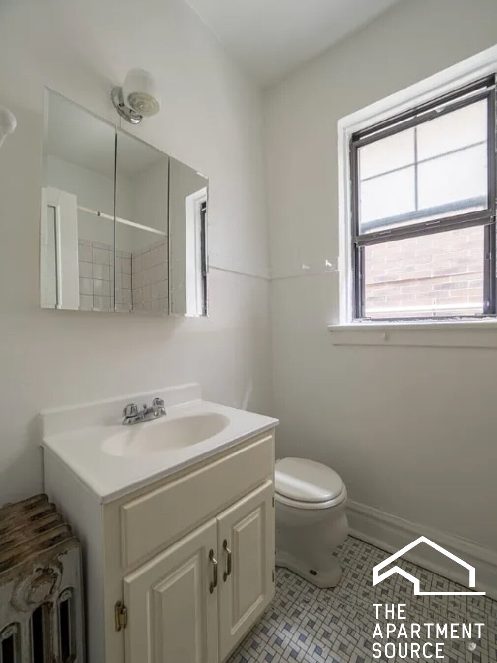 Building Photo - 4831 N Damen Ave