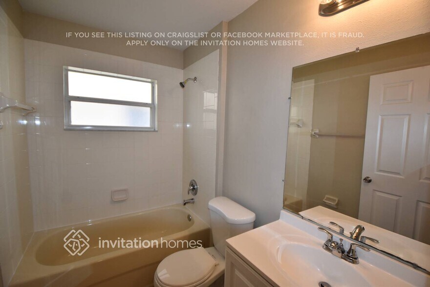 Building Photo - 13469 Fladgate Mark Drive