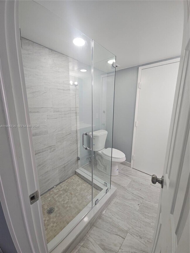 Building Photo - 2841 NE 163rd St