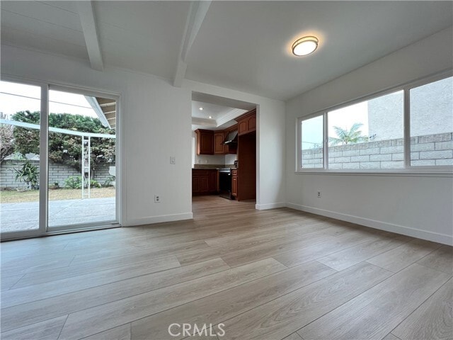 Building Photo - 6922 Spickard Dr