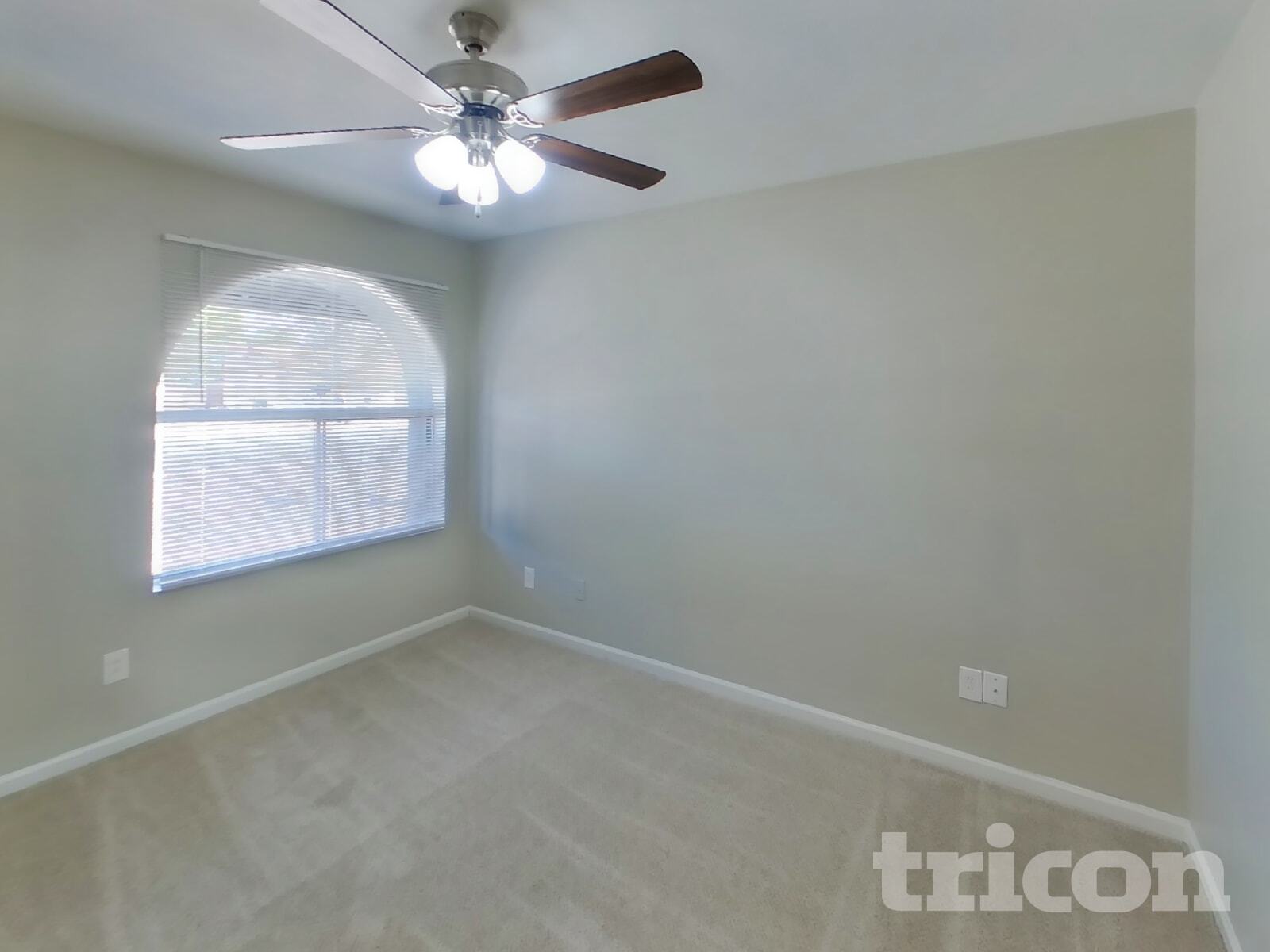 Building Photo - 6317 W Desert Hills Dr