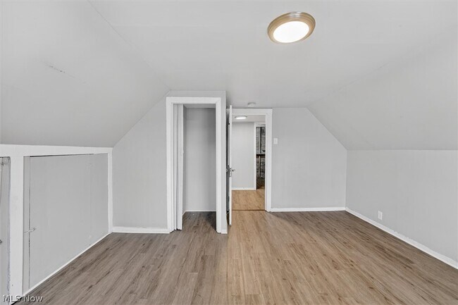 Building Photo - 11404 Orville Ave