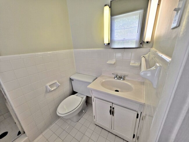 Building Photo - House Athens/Limestone County 4BR/2BA with 2 car garage