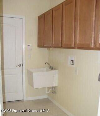 Building Photo - 4301 Blakemore Pl