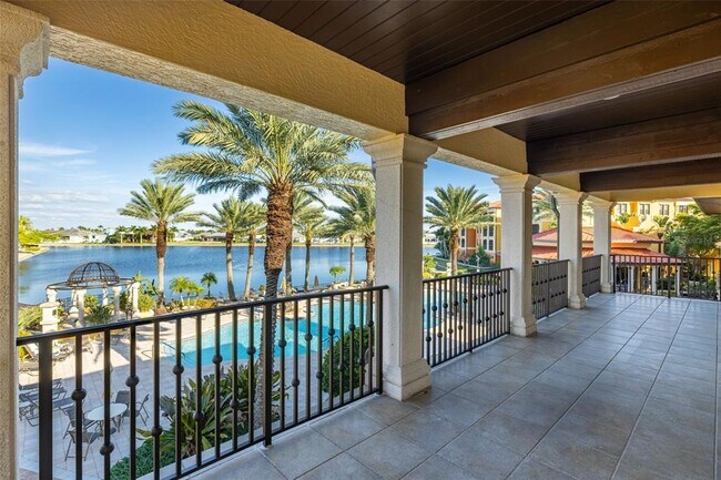 Building Photo - 99 Vivante Blvd