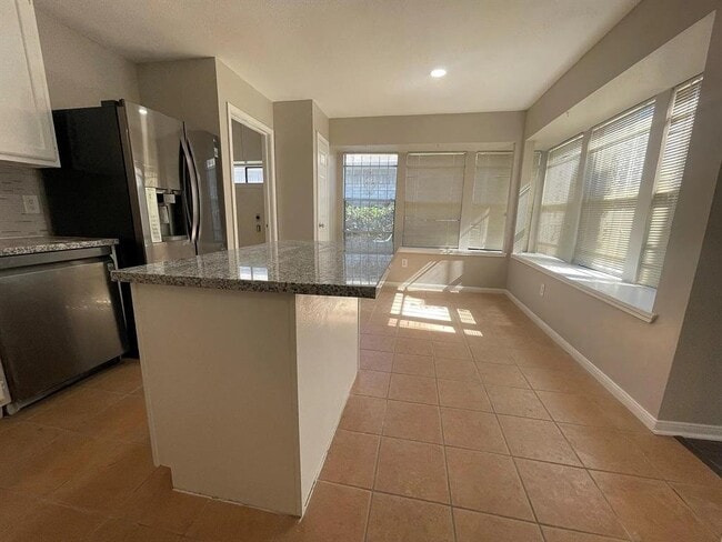 Building Photo - 13535 Gaby Virbo Dr