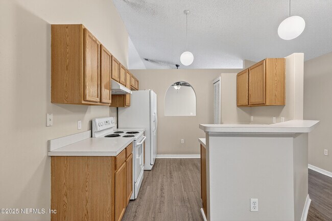 Building Photo - 3584 Alec Dr