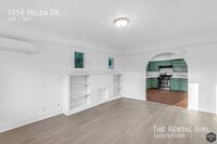 Building Photo - 1556 Helen Dr