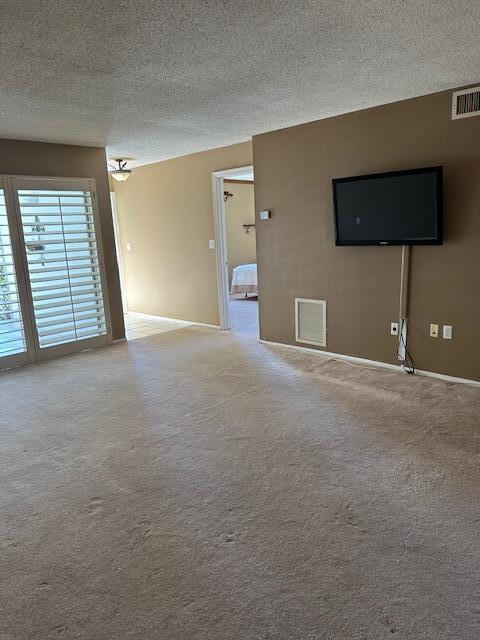 Building Photo - 12104 FL A1AAlt