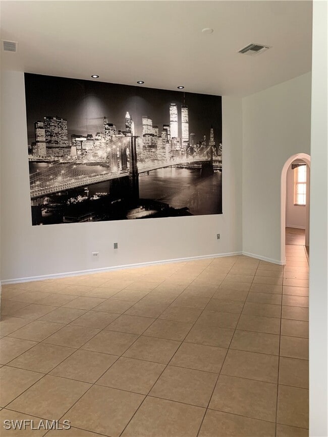 Building Photo - 3140 Sea Trawler Bend