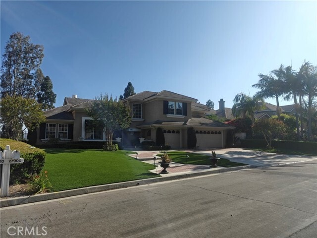Building Photo - 27900 Mt Hood Way
