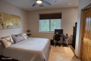 Building Photo - 3700 W Black Oak Loop