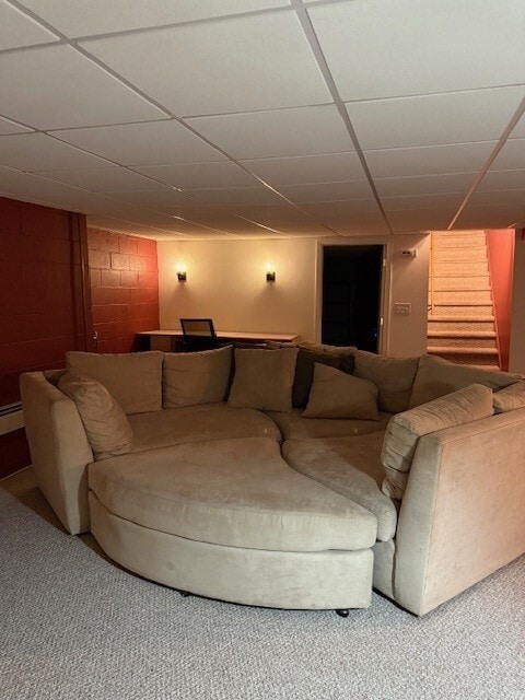 Building Photo - 808 Sunset Dr