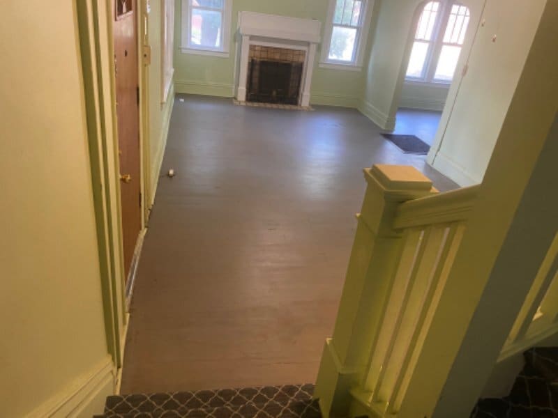 Building Photo - 1149 9th Ave