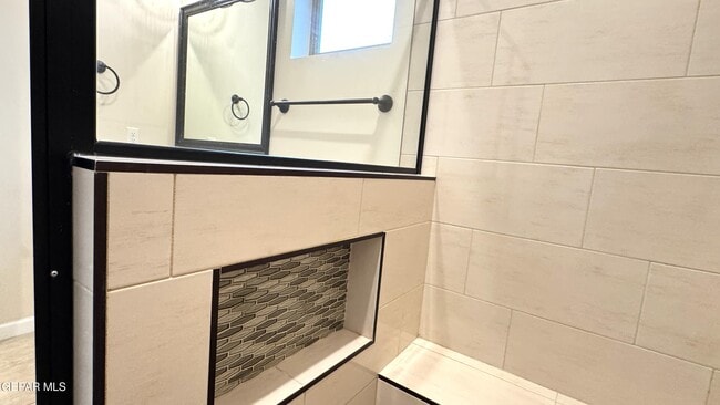 Building Photo - 12408 Fresh Water Dr