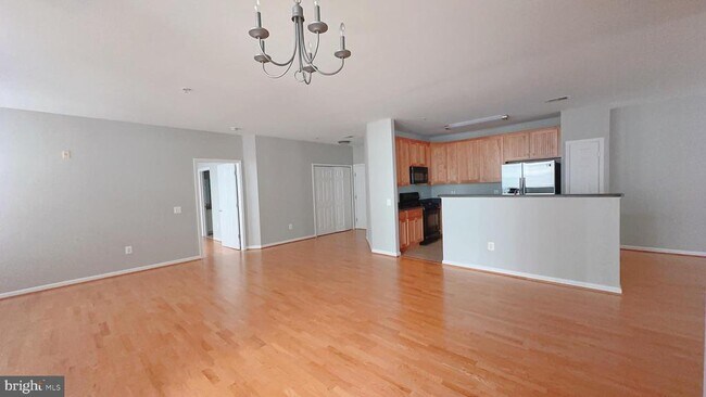 Building Photo - 4191 Lochleven Tr