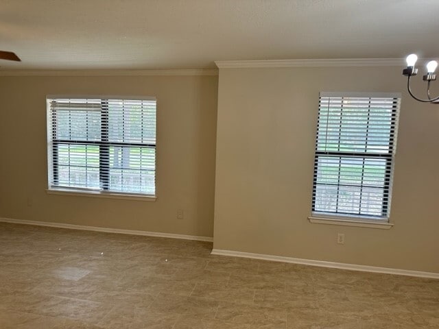 Building Photo - 506 Satterwhite Ln