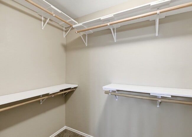 Building Photo - Freshly Updated 3 Bedroom Home on Large Corner Lot!