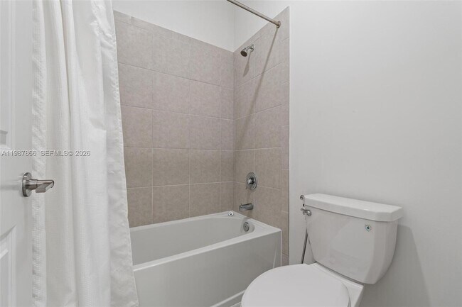 Building Photo - 11903 SW 241st St