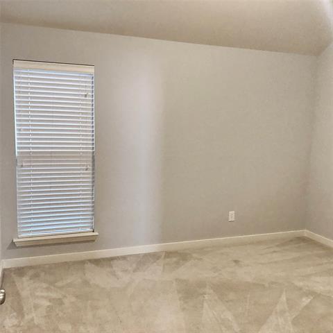 Building Photo - 10801 Sexton Dr