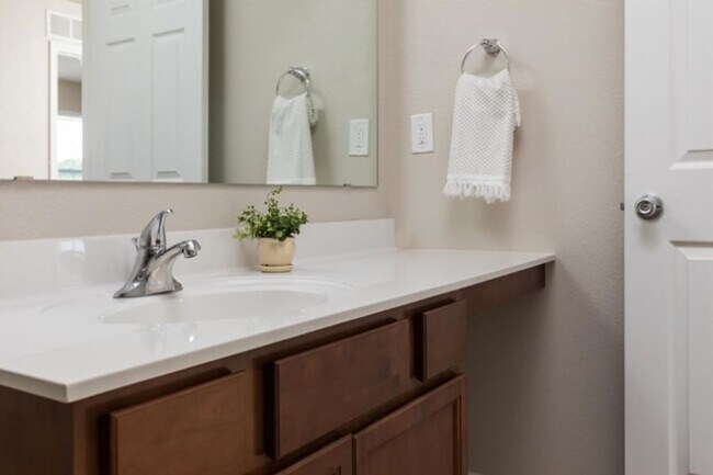 Building Photo - Outstanding Value - Colonial in Howell