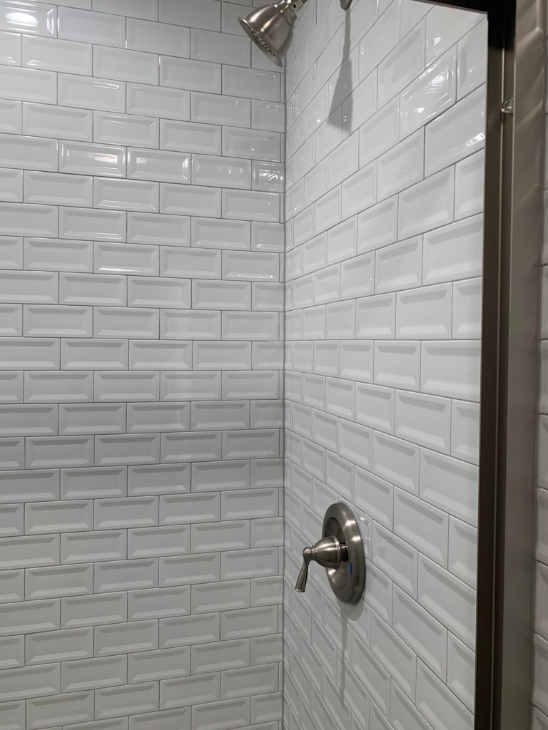 Building Photo - 4236 Cleveland Ave