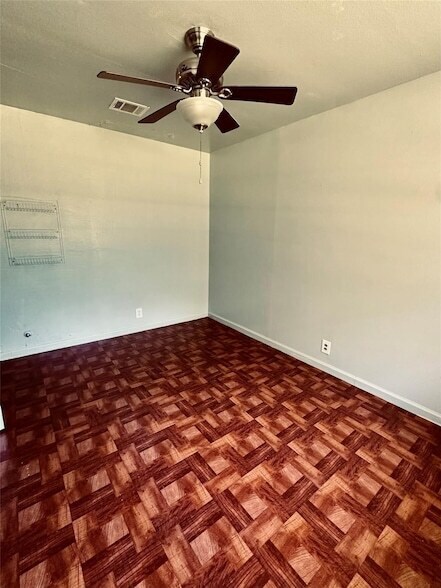 Building Photo - 143B Moffett Springs Rd