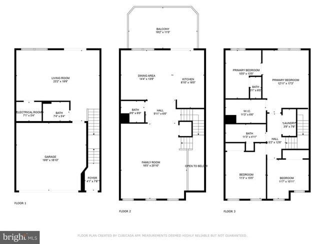 Building Photo - 15205 N Berwick Ln